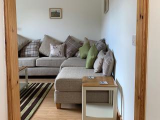 Ploughmans Cottage-Uk7346 - 6