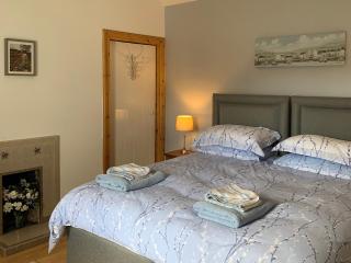 Ploughmans Cottage-Uk7346 - 2