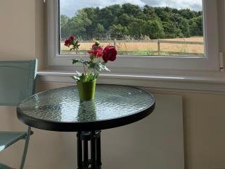 Ploughmans Cottage-Uk7346 - 5