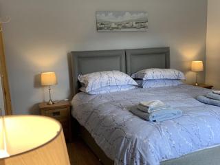 Ploughmans Cottage-Uk7346 - 1