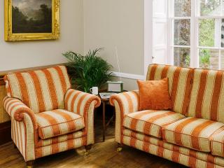 Corffe House - Ukc4970 - 7
