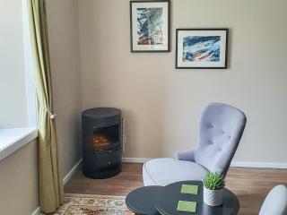 Elmwood West - Uk7575 - 6