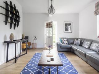 Mulberry Cottage-Ukc4863 - 7