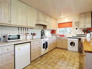 Whitestones - 2