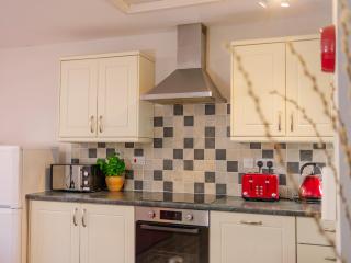 Number Five - Ukc4967 - 3