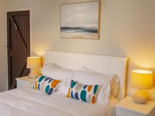 Number Five - Ukc4967 - 1