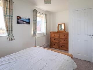 Tennyson Cottage - 4
