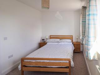 Tennyson Cottage - 5