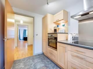 Sage Apartments - 7