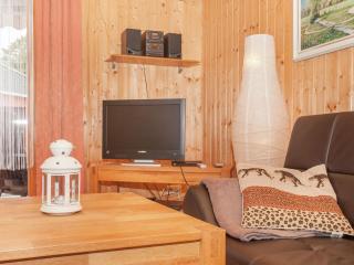 Holiday home with private terrace in Gehren - Altenfeld - 2