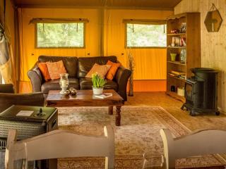 Tent 2 Tangleweood - Ukc4717 - 5