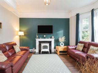 Kenmare Cottage - 8