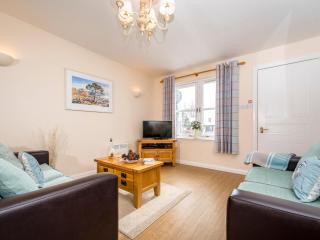 Ptarmigan Cottage-Ukc5041 - 8