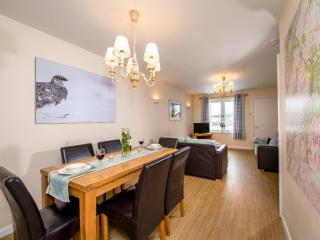 Ptarmigan Cottage-Ukc5041 - 5