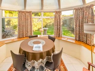 Greyfield Farm - Byre Cottage-Ukc4671 - 4
