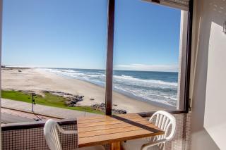 Dunas Praia Hotel - Torres - 2