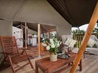 6 Lower Keats Glamping - Ukc4741 - 7