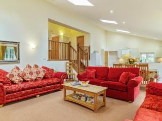 The Coach House - 6