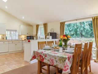 The Coach House - 3