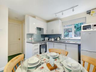 5 Mount Brioni - Ukc5341 - 5