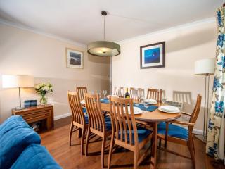 Applewood Cottage - Ukc5047 - 5