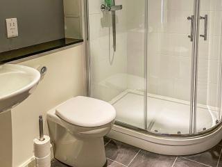 Raven Wing 11 - Kintail Apartment - Ukc4883 - 3