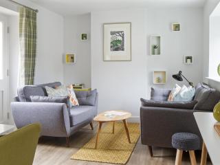 Thyme Cottage-Ukc4865 - 9