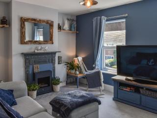 Sanderlings - Ukc5448 - 0