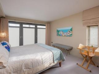 The Beach House - 3