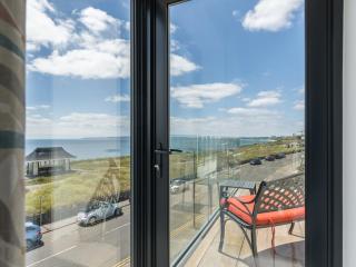 Beachcliff - 4