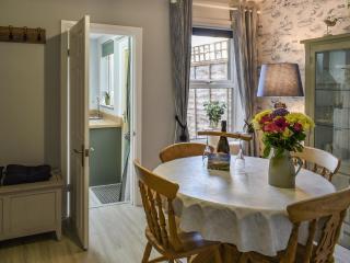 Curlew Cottage- Ukc5450 - 5