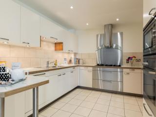 Perfect Harbour Views - 8