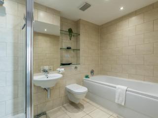 Perfect Harbour Views - 5