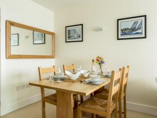 Perfect Harbour Views - 3