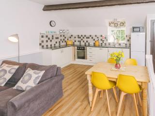 Number Two - Ukc4964 - 6