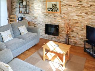 Lower Old Farmhouse - 8