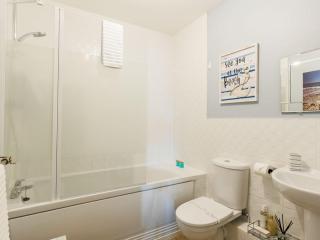 Harbourside Retreat - 5