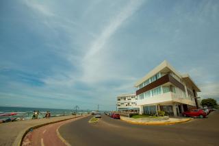 Dunas Praia Hotel - Torres - 4