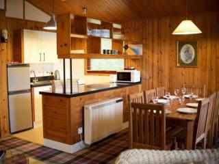 Maple Chalet 18 - Ukc5232 - 6