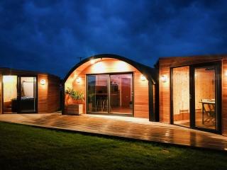 Knockan - Ukc6026 - 7