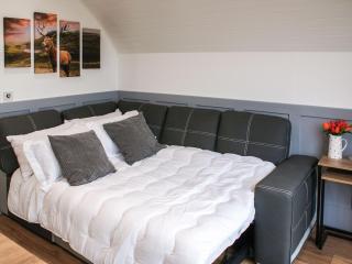 Knockan - Ukc6026 - 6