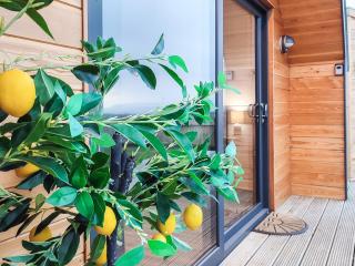 Knockan - Ukc6026 - 4