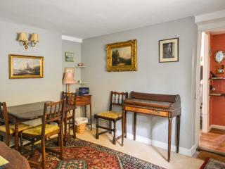 Grove Cottage - 8