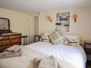 Grove Cottage - 4