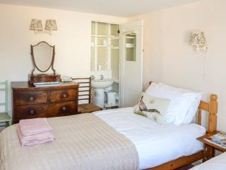 Grove Cottage - 1