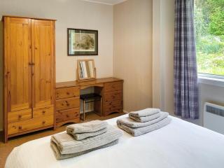 Crianlarich Cottage - 1