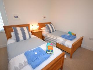 The Sanctuary - 4