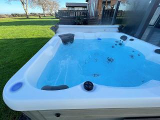 Knightsbridge 30 - 8