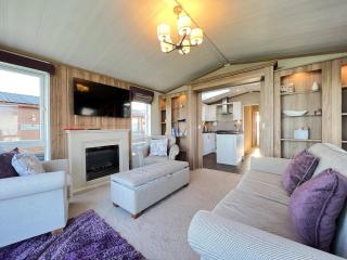 Knightsbridge 30 - 6