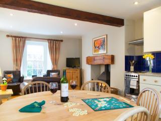 Shepherd's Cottage-Ukc6155 - 6